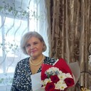  ,   , 63 ,   c 