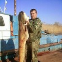 ���������� ���������, ���� ������� ��������, 35 ���, ������������ ��� c�������� ���������