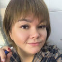 ���������� �����, ���� ������� �������, 35 ���, ������������ ��� ������, ����� � ���������, c�������� ���������