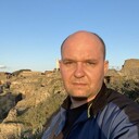 ���������� ��������, ���� ������� Antonij, 49 ���, ������������ ��� ������, ����� � ���������, ���������