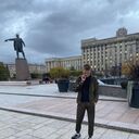  -,   , 23 ,   ,   