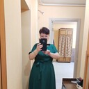 ���������� �������������, ���� ������� Natalya, 49 ���, ������������ ��� ����� � ���������, c�������� ���������