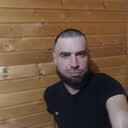 ���������� �����������, ���� ������� ��������, 42 ����, ������������ ��� ������, ����� � ���������