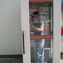  ,   Ingars, 37 ,   ,   , c 