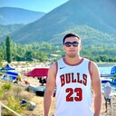  ,   , 32 ,   ,   
