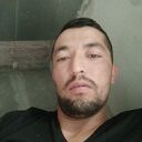 ���������� ������������, ���� ������� Fakhriddin, 30 ���, ������������ ��� ������, ����� � ���������