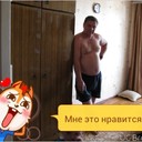  ,   , 58 ,  