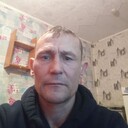 ���������� ������, ���� ������� �����, 45 ���, ������������ ��� ������, ����� � ���������