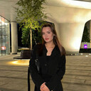 ���������� �����-���������, ���� ������� ����, 22 ����, ������������ 