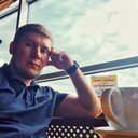 ���������� ��������, ���� ������� ����, 38 ���, ������������ ��� ������, ����� � ���������, c�������� ���������