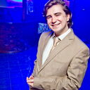 ���������� �����������, ���� ������� ������, 40 ���, ������������ 