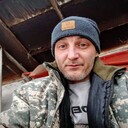 ���������� �����, ���� ������� �����, 35 ���, ������������ ��� ������, ����� � ���������