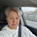  --,   , 49 ,   ,   , c 