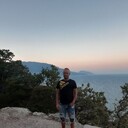  ,   , 37 ,   ,   , c , 