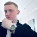  -,   Daniel, 24 ,   ,   , 