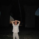 ���������� ���������, ���� ������� �������, 49 ���, ������������ ��� ����� � ���������, c�������� ���������