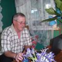  ,   , 56 ,     , c 