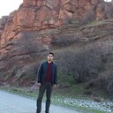 ���������� ������, ���� ������� �����, 29 ���, ������������ ��� ������, ����� � ���������, c�������� ���������