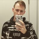  ,   , 25 ,   ,   , c , 