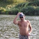 ,   , 55 ,   