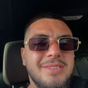  ,   Mehman, 24 ,   ,   