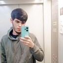 ���������� ������, ���� ����� ������, 24 ����, ������������ ��� ������, ����� � ���������