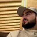 ���������� �����-���������, ���� ����� Samir, 24 ����, ������������ ��� ������, ����� � ���������, c�������� ���������, ���������