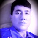 ���������� ������, ���� ������� ����, 35 ���, ������������ ��� ������, ����� � ���������