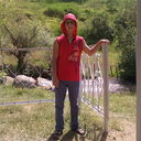  ,   Raz, 31 ,   , 