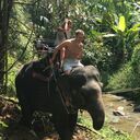 ���������� �����-���������, ���� ������� Dmitry, 34 ����, ������������ ��� ������, ����� � ���������