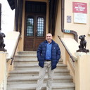  ,   , 47 ,   ,   , c 