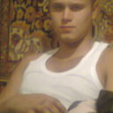 ���������� ������, ���� ������� �����, 40 ���, ������������ ��� ������, ����� � ���������, c�������� ���������, ���������