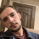  ,   Konstantin, 29 ,   ,   