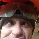 ���������� �����������, ���� ������� �����, 35 ���, ������������ ��� ������, ����� � ���������, c�������� ���������