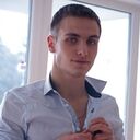 ���������� �����������, ���� ������� ���������, 42 ����, ������������ ��� ������, ����� � ���������, c�������� ���������, ���������