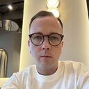 ���������� �������, ���� ������� ������, 34 ����, ������������ ��� ������, ����� � ���������