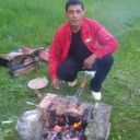  -,   , 52 ,   ,   , c 