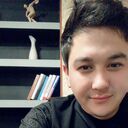  ,   Tolik, 30 ,   ,   