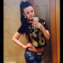 ���������� ������, ���� ������� Elen, 33 ����, ������������ ��� ������, ����� � ���������, c�������� ���������