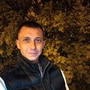 ���������� �����������, ���� ������� KIRILL, 35 ���, ������������ ��� ������, ����� � ���������