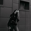 ���������� �����-���������, ���� ������� ���������, 33 ����, ������������ ��� ���������