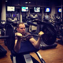 ���������� ������, ���� ������� ����, 40 ���, ������������ ��� ������, ����� � ���������, ���������