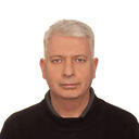 ���������� ������, ���� ������� ��������, 64 ����, ������������ ��� c�������� ���������