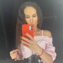 ���������� �����-���������, ���� ������� Natalia, 41 ���, ������������ ��� ������, ����� � ���������, c�������� ���������