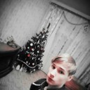  -,   , 27 ,   ,   , c 