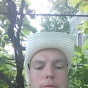  ,   Sergio, 35 ,   
