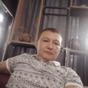 ���������� ���, ���� ������� ������, 46 ���, ������������ ��� ������, ����� � ���������