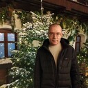 ���������� �����, ���� ������� Alexander, 41 ���, ������������ ��� ����� � ���������, c�������� ���������