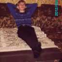 ���������� ���������, ���� ������� �������, 32 ����, ������������ ��� ������