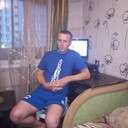 ���������� �����, ���� ������� �����, 39 ���, ������������ ��� ������, ����� � ���������, c�������� ���������